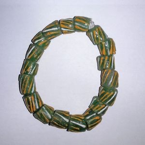 Unisex African Bracelet